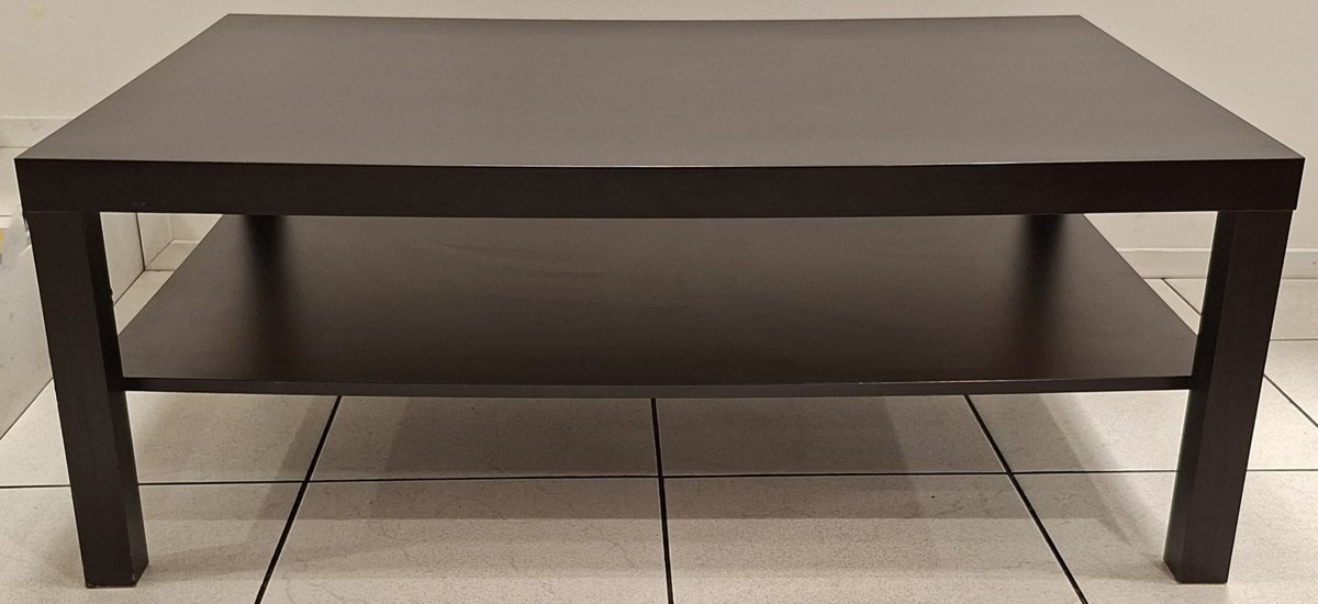 Table basse